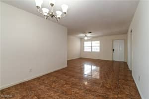 2155 Tropic Avenue, Fort Myers, FL 33905 - MLS#2025009925