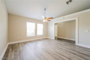 3001 38th Street, Lehigh Acres, FL 33971 - MLS#2025009930