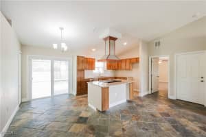 3001 38th Street, Lehigh Acres, FL 33971 - MLS#2025009930