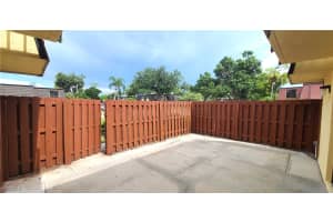 12348 Woodrose Court, Fort Myers, FL 33907 - MLS#2025009936