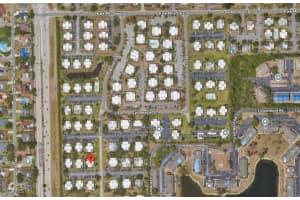 12348 Woodrose Court, Fort Myers, FL 33907 - MLS#2025009936