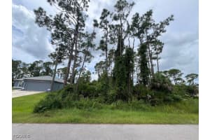  Flagami LN, North Port, FL 34286 Sold 10/27/25