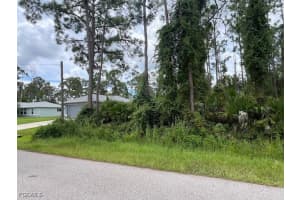  Flagami LN, North Port, FL 34286 Sold 10/27/25