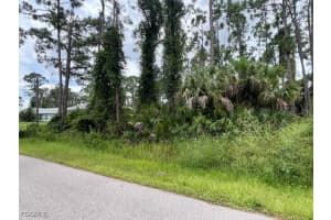  Flagami LN, North Port, FL 34286 Sold 10/27/25