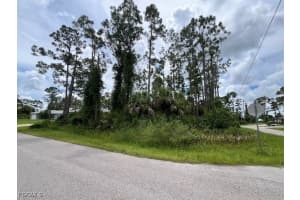  Flagami LN, North Port, FL 34286 Sold 10/27/25