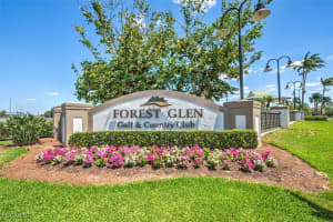 3935 Loblolly Bay Drive, Naples, FL 34114 - MLS#2025009941