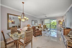 3935 Loblolly Bay Drive, Naples, FL 34114 - MLS#2025009941