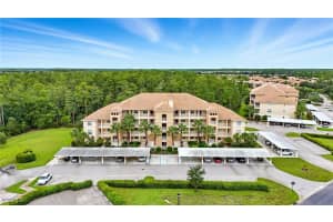 10751 Palazzo Way, Fort Myers, FL 33913 - MLS#2025009942