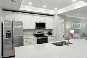 10751 Palazzo Way, Fort Myers, FL 33913 - MLS#2025009942