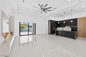 223 4th Avenue, Cape Coral, FL 33993 - MLS#2025009947