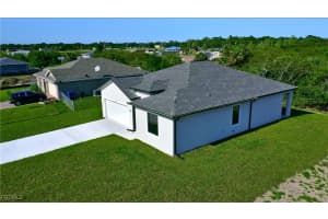 2017 Granada Road, Labelle, FL 33935 - MLS#2025009949