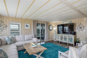 2782 Wedgewood Drive, North Fort Myers, FL 33917 - MLS#2025009950