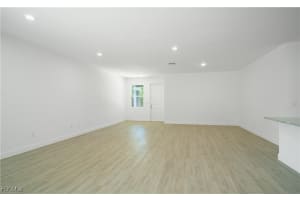 6018 Moss Circle, Labelle, FL 33935 - MLS#2025009951