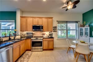 12730 Devonshire Lakes Circle, Fort Myers, FL 33913 - MLS#2025009952