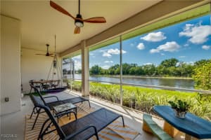 12730 Devonshire Lakes Circle, Fort Myers, FL 33913 - MLS#2025009952