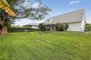 3618 2nd Lane, Cape Coral, FL 33991 - MLS#2025009953