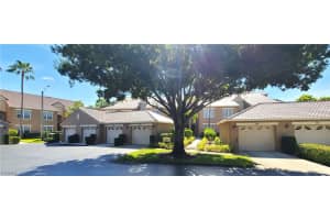 14571 Daffodil Drive, Fort Myers, FL 33919 - MLS#2025009954