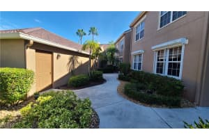 14571 Daffodil Drive, Fort Myers, FL 33919 - MLS#2025009954