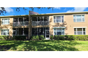 14571 Daffodil Drive, Fort Myers, FL 33919 - MLS#2025009954