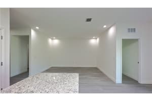 9020 Green Circle, Labelle, FL 33935 - MLS#2025009955