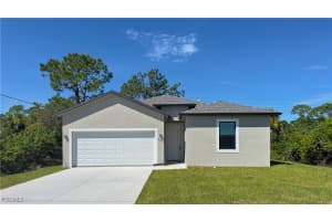 1561 Argosy Rd, Labelle