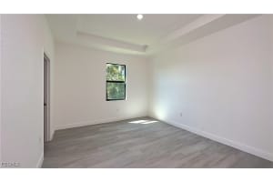 1561 Argosy Road, Labelle, FL 33935 - MLS#2025009957