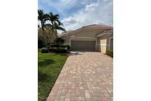 2228 Carnaby Ct, Lehigh Acres