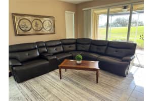 2228 Carnaby Court, Lehigh Acres, FL 33973 - MLS#2025009962