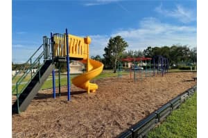 2228 Carnaby Court, Lehigh Acres, FL 33973 - MLS#2025009962