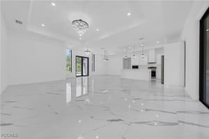 1016 Magnolia Avenue, Lehigh Acres, FL 33972 - MLS#2025009964