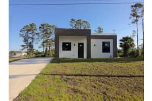 935 Panda Drive, Lehigh Acres, FL 33974 - MLS#2025009970