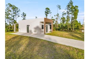 935 Panda Drive, Lehigh Acres, FL 33974 - MLS#2025009970