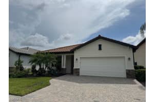 11513 Shady Blossom Dr, Fort Myers