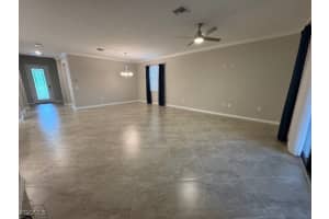 11513 Shady Blossom Drive, Fort Myers, FL 33913 - MLS#2025009976