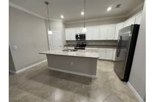 11513 Shady Blossom Drive, Fort Myers, FL 33913 - MLS#2025009976