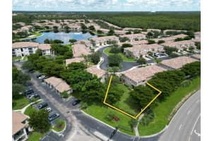 9999 Chiana Circle, Fort Myers, FL 33905 - MLS#2025009977