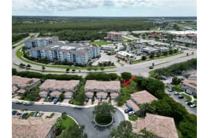 9999 Chiana Circle, Fort Myers, FL 33905 - MLS#2025009977