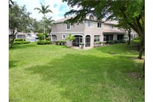 9999 Chiana Circle, Fort Myers, FL 33905 - MLS#2025009977