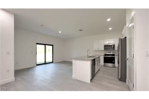 8069 Sherwood Circle, Labelle, FL 33935 - MLS#2025009978