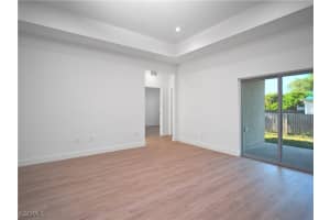 8064 Sunrise Circle, Labelle, FL 33935 - MLS#2025009979