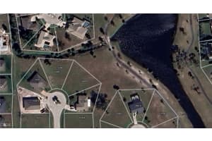 16308 Navarro Court, Punta Gorda, FL 33955 - MLS#2025009980