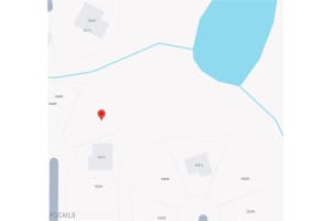 16308 Navarro Court, Punta Gorda, FL 33955 - MLS#2025009980