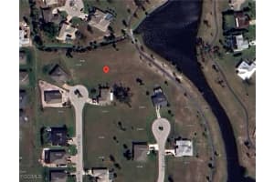 16308 Navarro Court, Punta Gorda, FL 33955 - MLS#2025009980