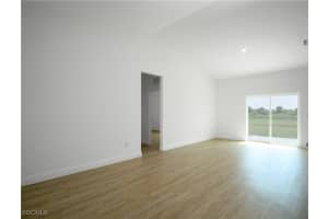 6204 Forest Court, Labelle, FL 33935 - MLS#2025009981