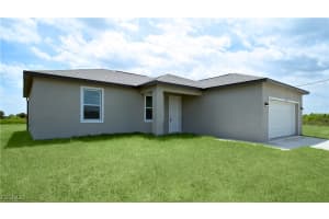 1140 Jay Terrace, Labelle, FL 33935 - MLS#2025009987