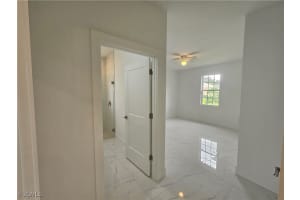 2123 SNEAD Drive, Lehigh Acres, FL 33973 - MLS#2025009991