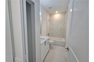 2123 SNEAD Drive, Lehigh Acres, FL 33973 - MLS#2025009991