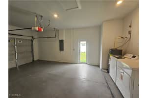 2123 SNEAD Drive, Lehigh Acres, FL 33973 - MLS#2025009991