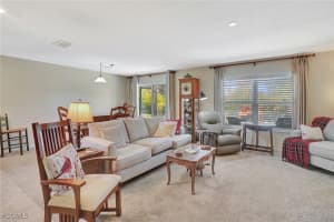 6425 Estero Bay Drive, Fort Myers, FL 33908 - MLS#2025009996