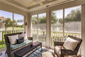 14531 Farrington Way, Fort Myers, FL 33912 - MLS#2025009998